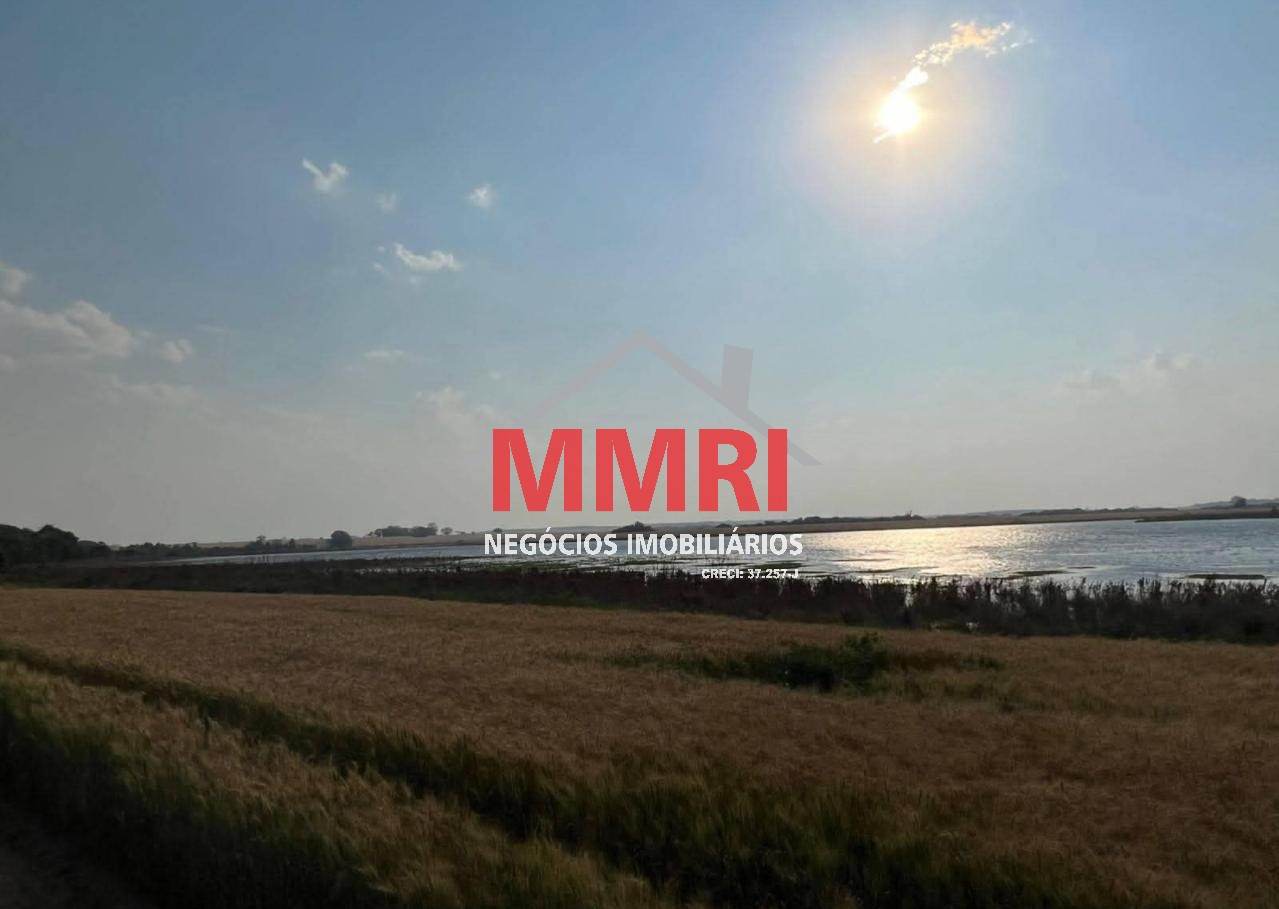 Fazenda, 893 m² - Foto 8