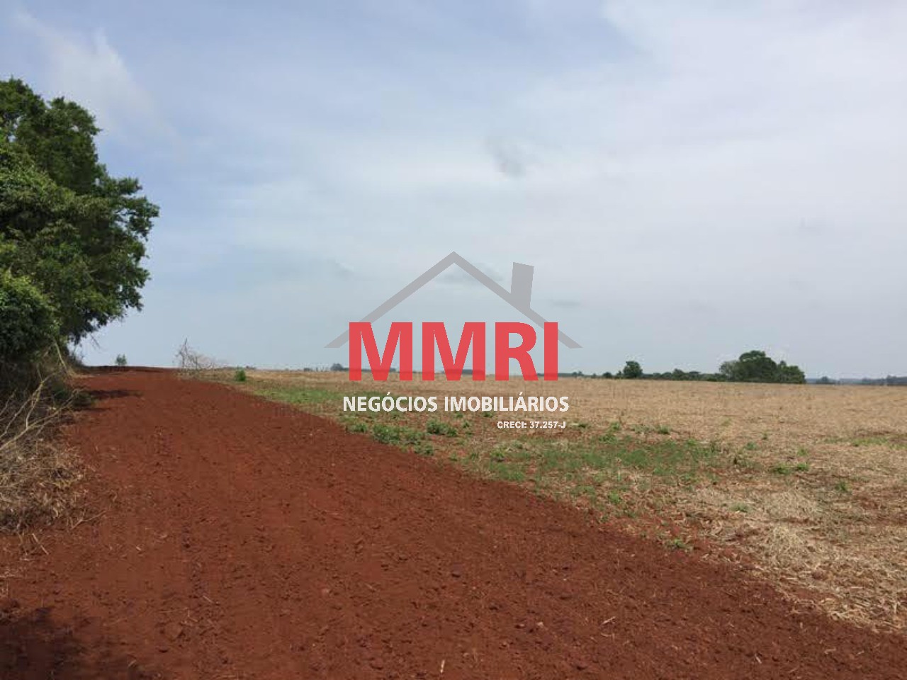 Fazenda, 300 m² - Foto 7