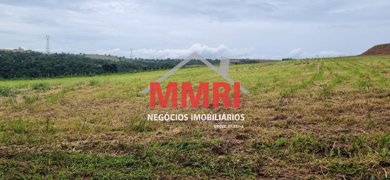 Terreno, 7281 m² - Foto 3