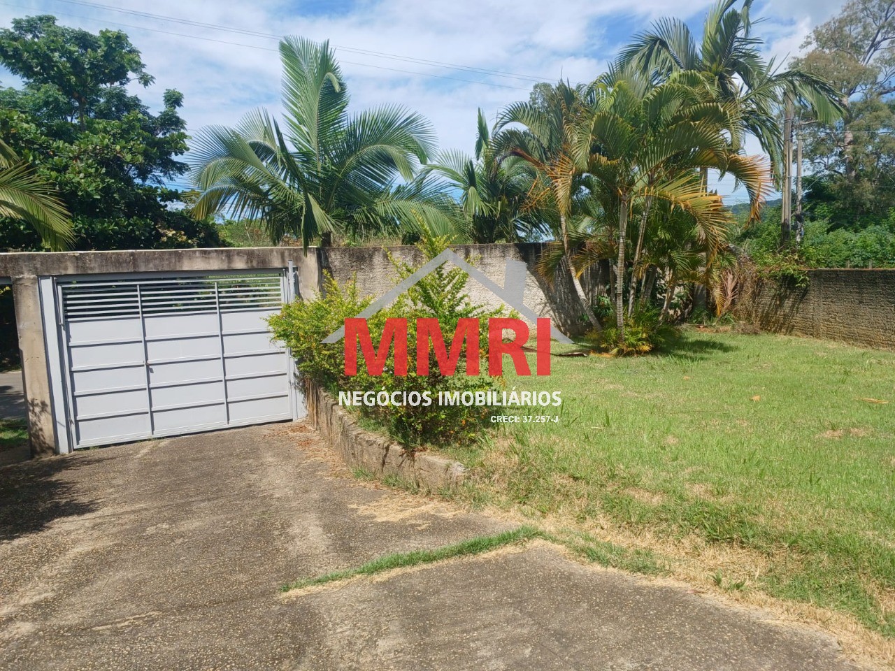 Chácara, 3 quartos, 1100 m² - Foto 10