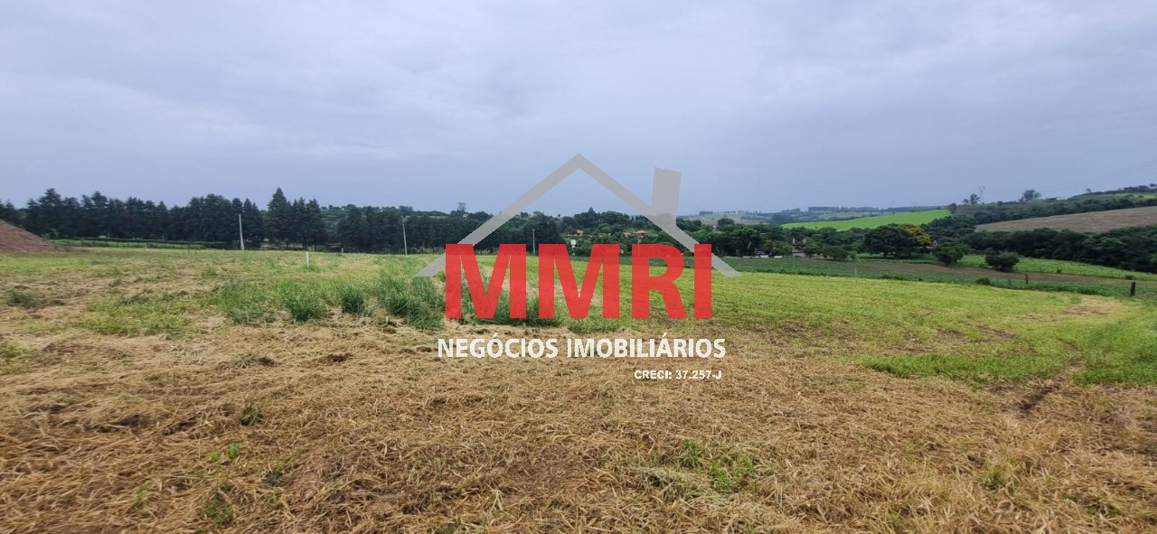 Terreno, 7281 m² - Foto 6