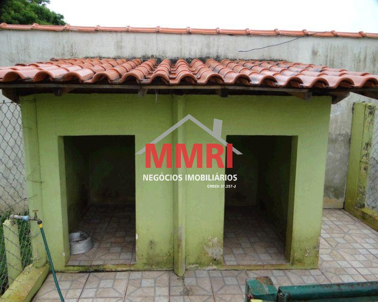 Chácara, 3 quartos - Foto 30