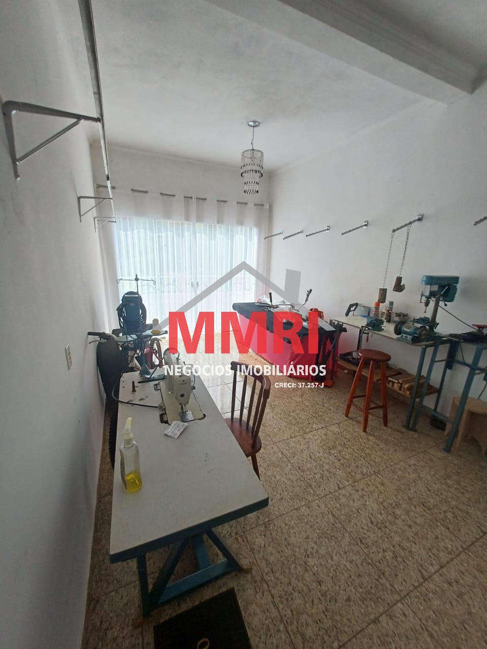 Casa, 4 quartos - Foto 31