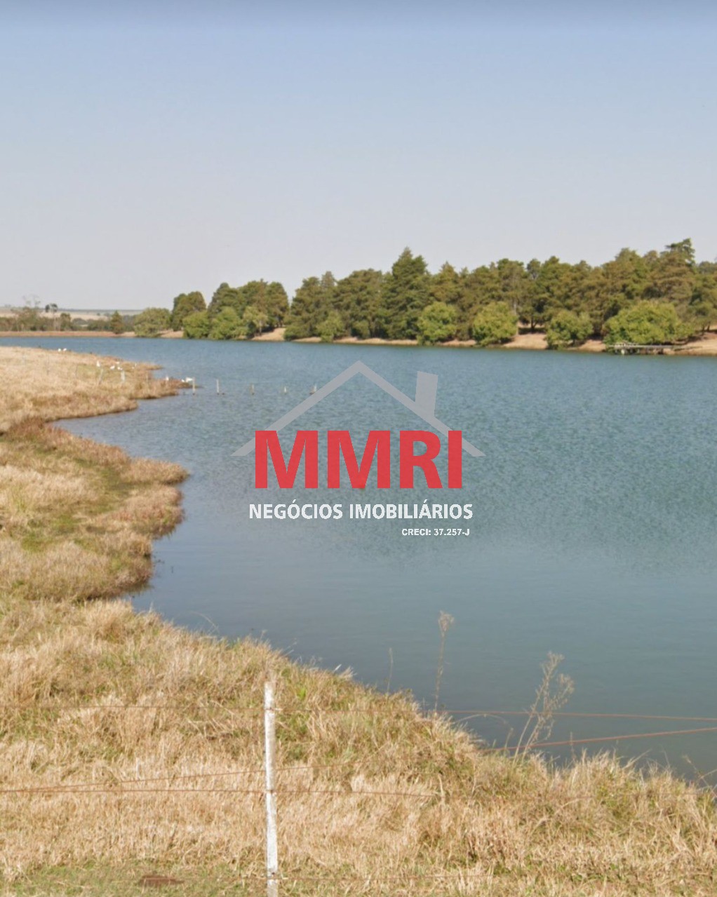 Fazenda, 300 m² - Foto 14