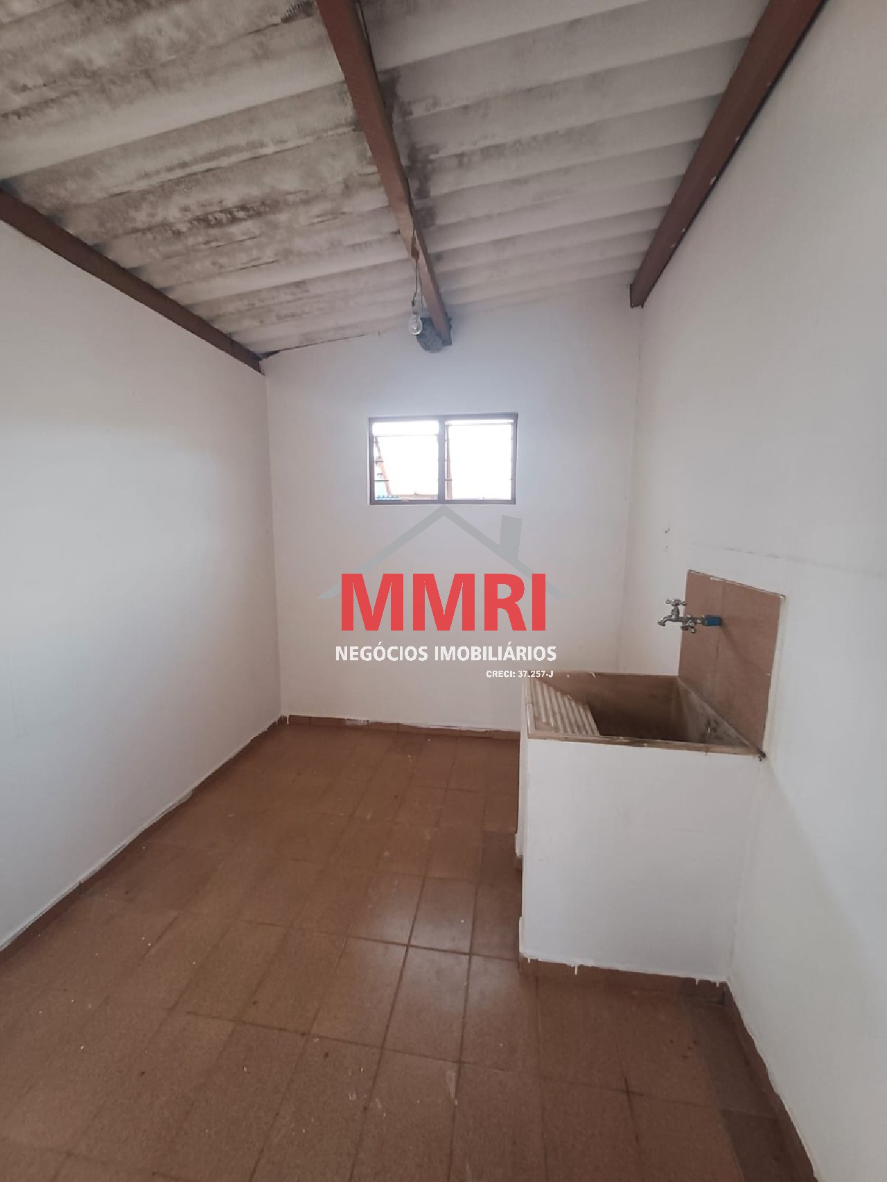 Casa, 2 quartos - Foto 26