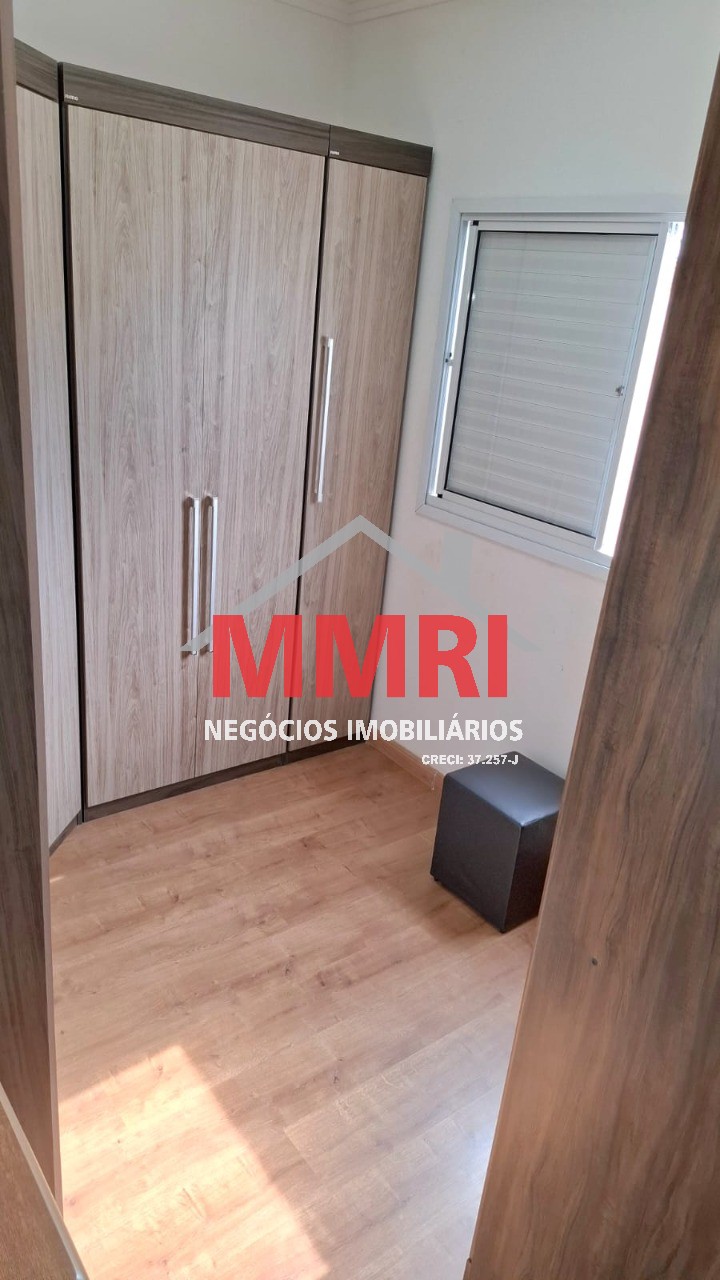 Casa de Condomínio - Foto 34