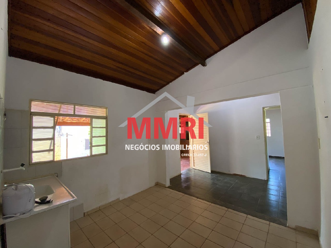 Chácara, 4 quartos, 3218 m² - Foto 22