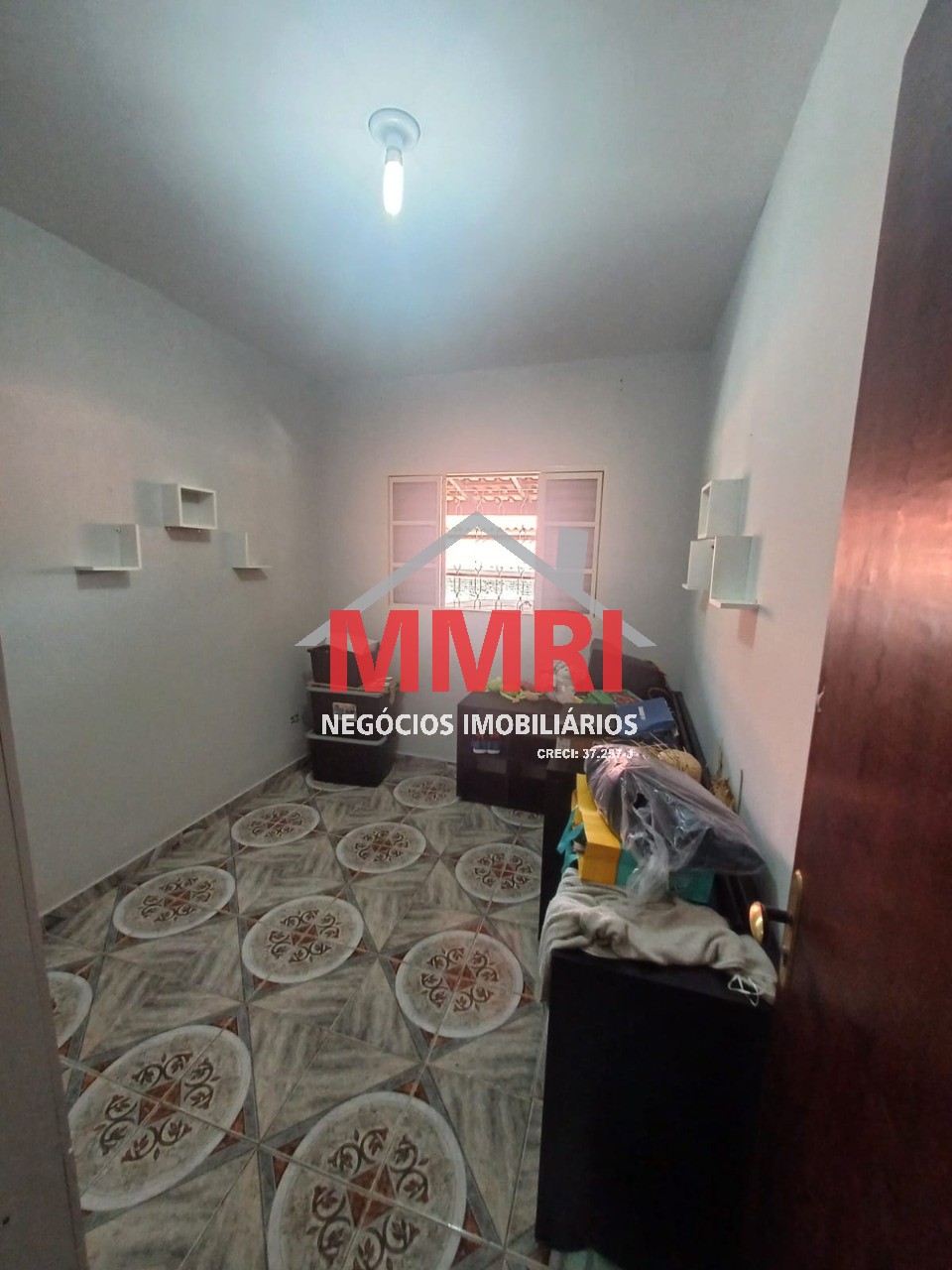 Chácara, 3 quartos, 1100 m² - Foto 3