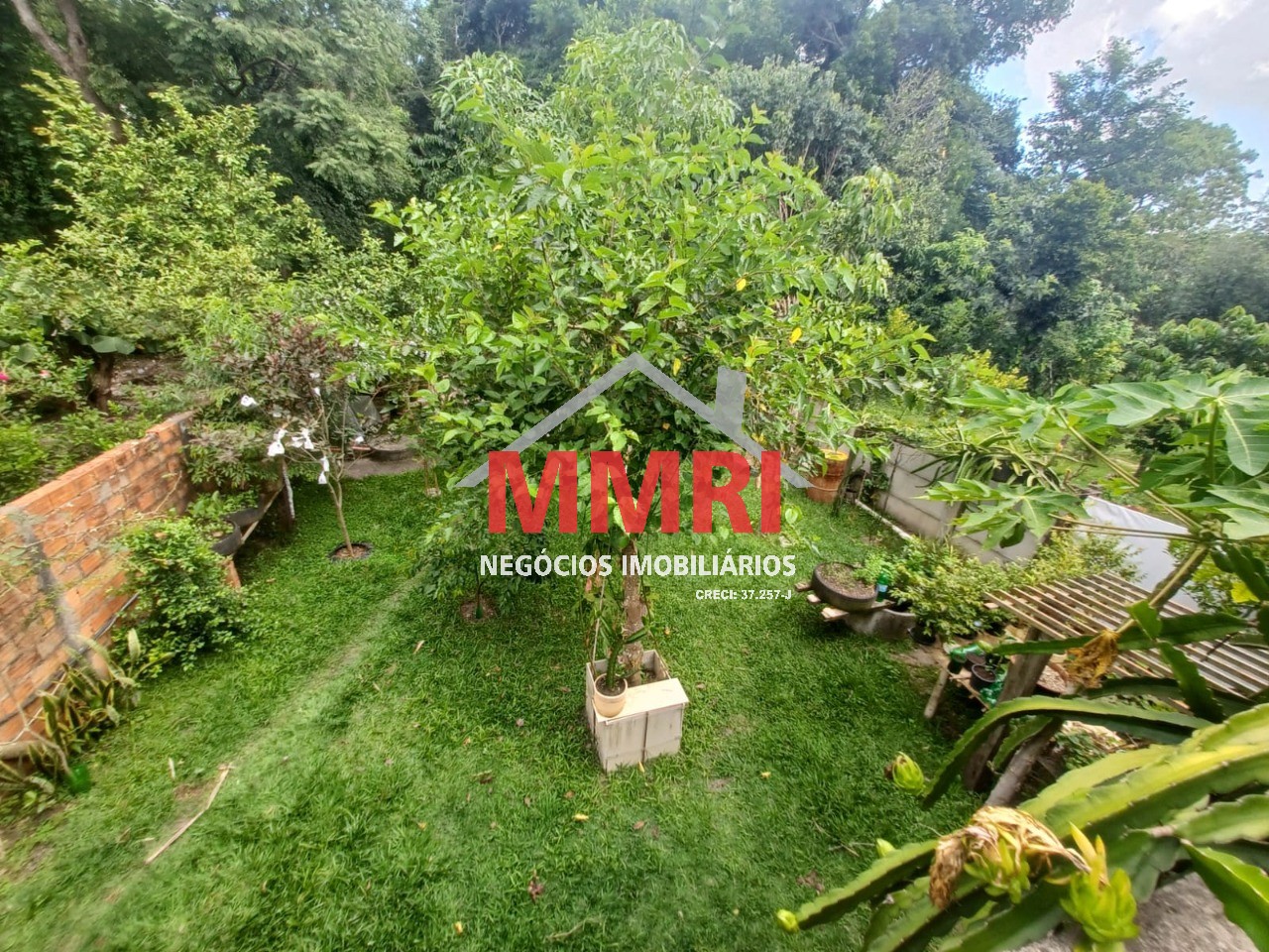 Casa, 2 quartos - Foto 16