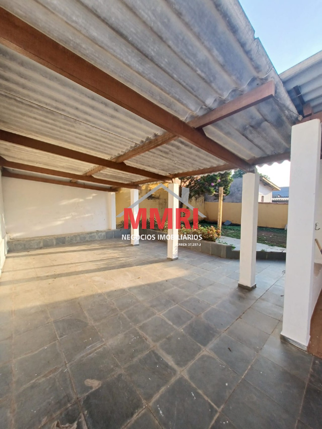 Casa, 2 quartos - Foto 29