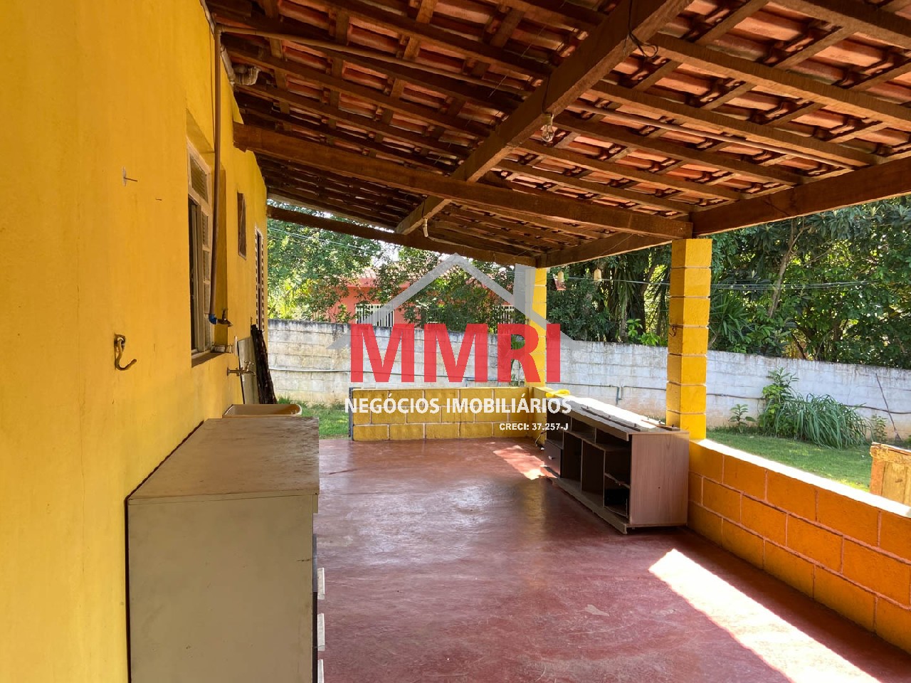 Chácara, 4 quartos, 3218 m² - Foto 52