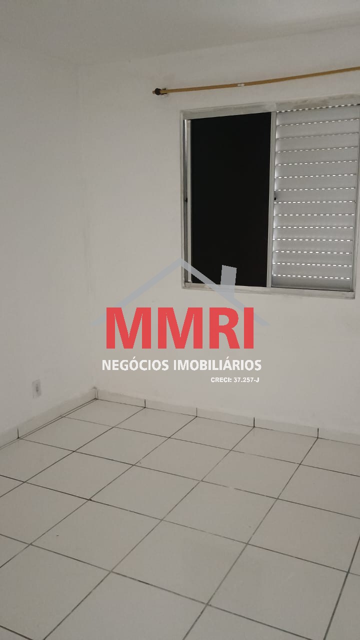 Apartamento, 2 quartos, 64 m² - Foto 5