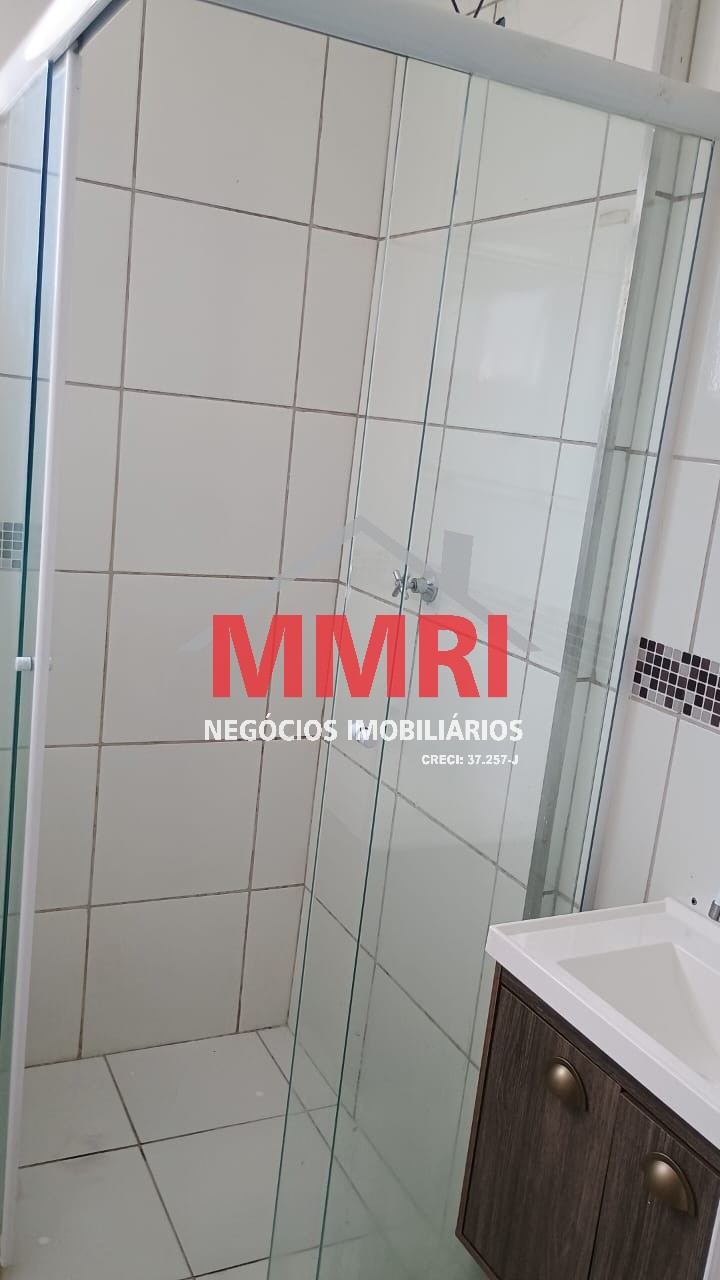 Apartamento, 2 quartos, 64 m² - Foto 4