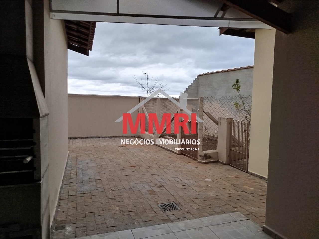 Casa, 4 quartos - Foto 31