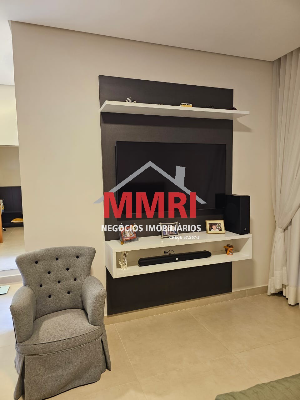 Casa de Condomínio - Foto 10