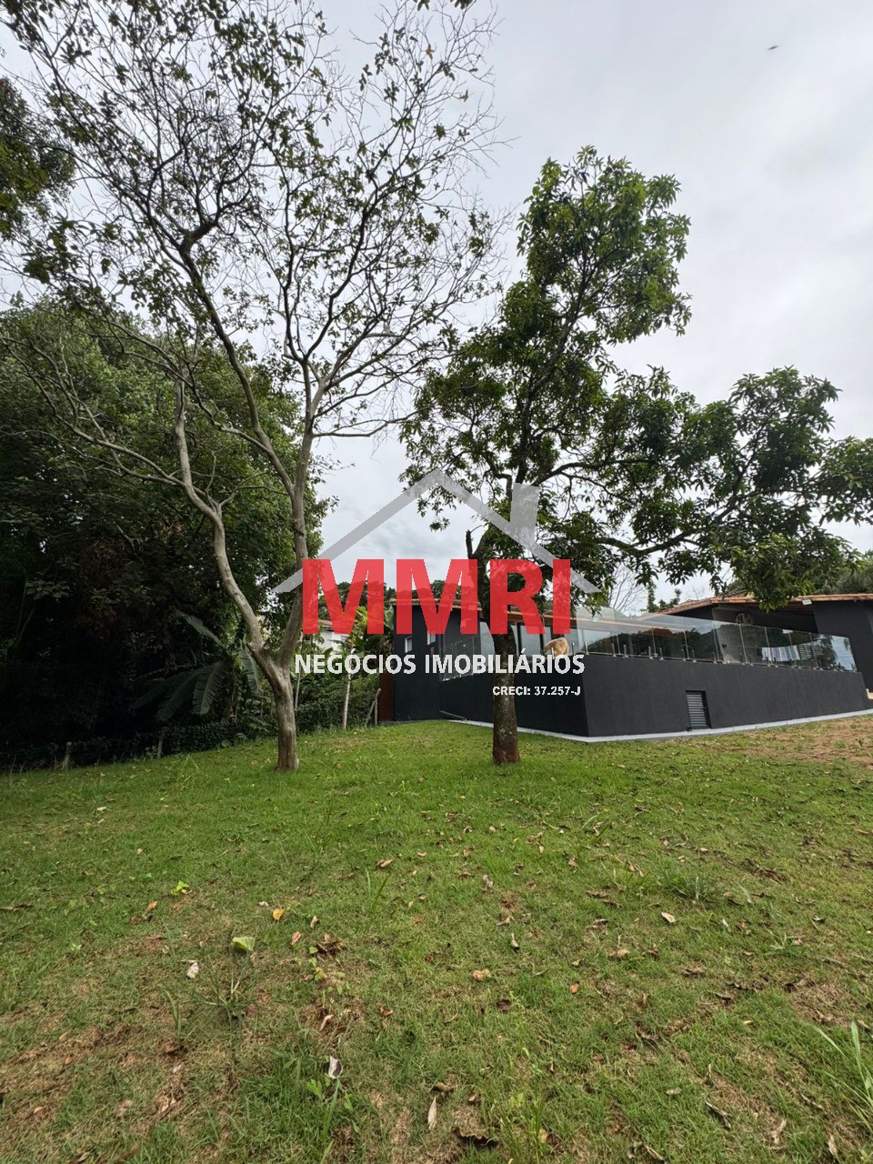 Chácara, 3 quartos - Foto 43