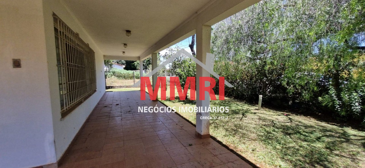 Chácara, 3 quartos - Foto 10