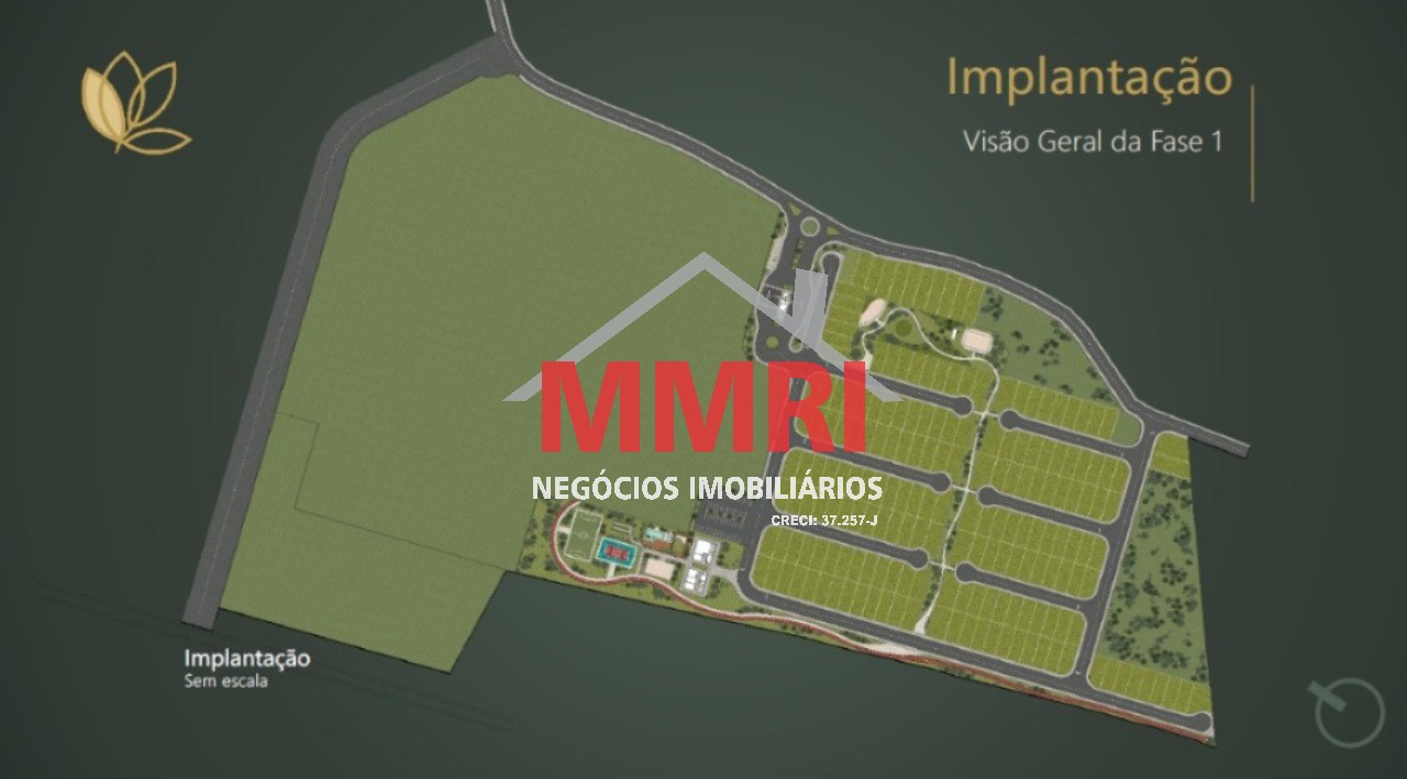 Terreno, 250 m² - Foto 16