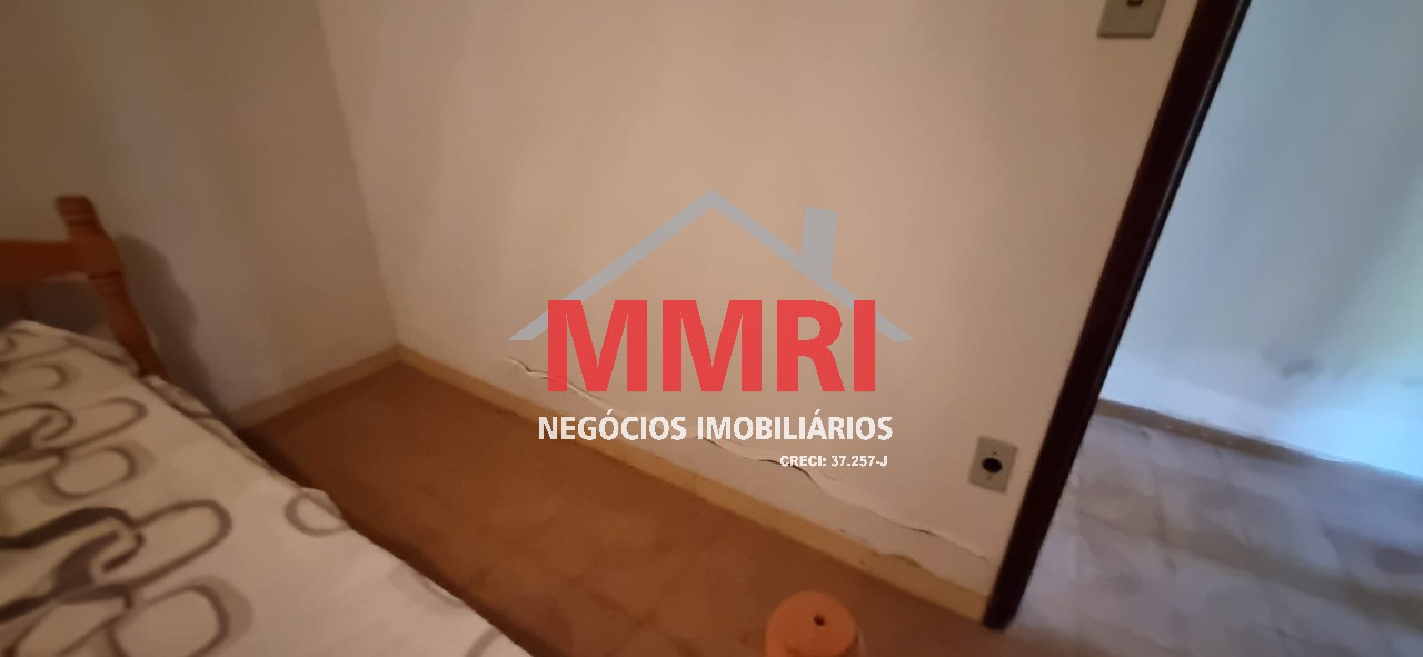 Chácara, 3 quartos - Foto 17