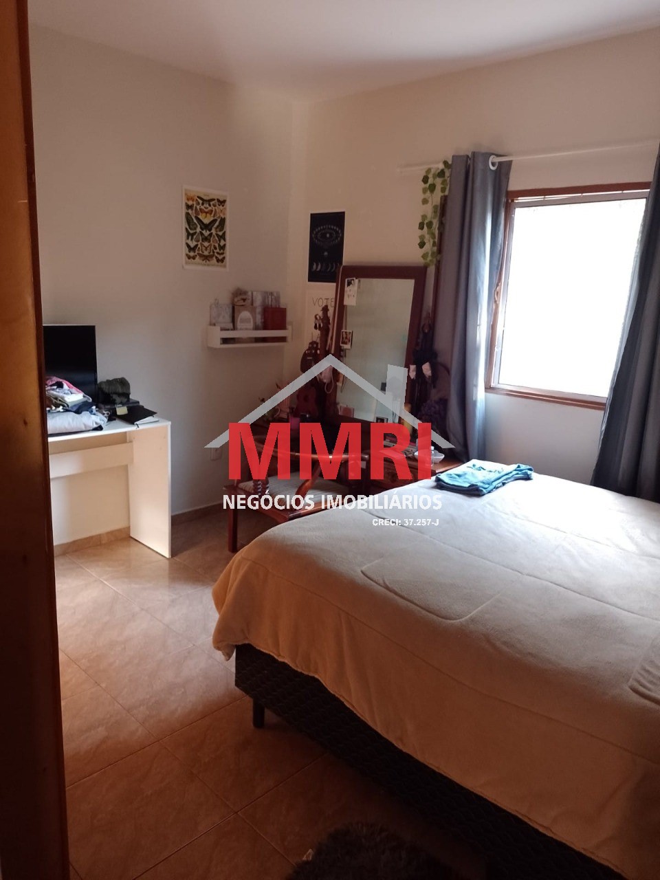 Chácara, 4 quartos - Foto 5