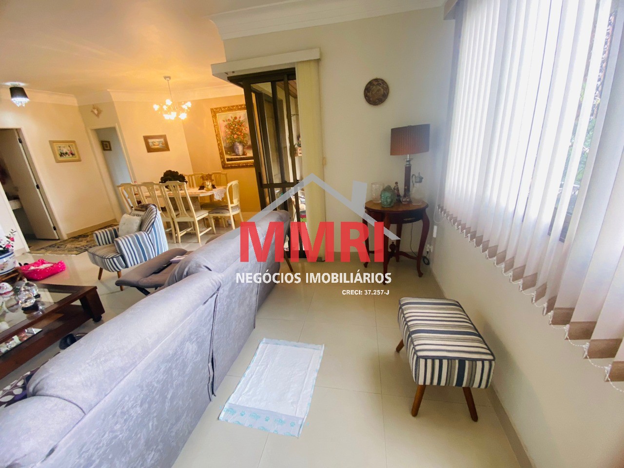 Apartamento, 3 quartos, 130 m² - Foto 19