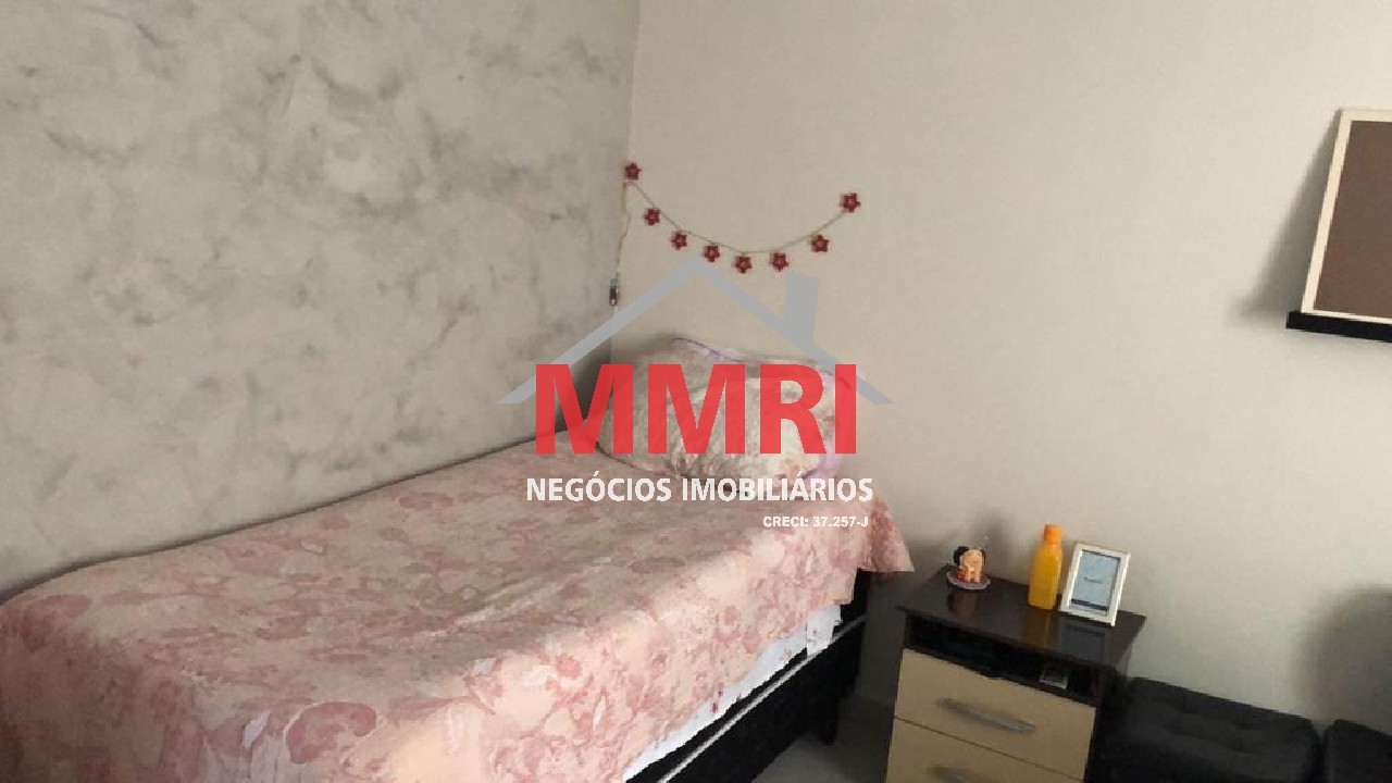 Casa, 2 quartos, 300 m² - Foto 7