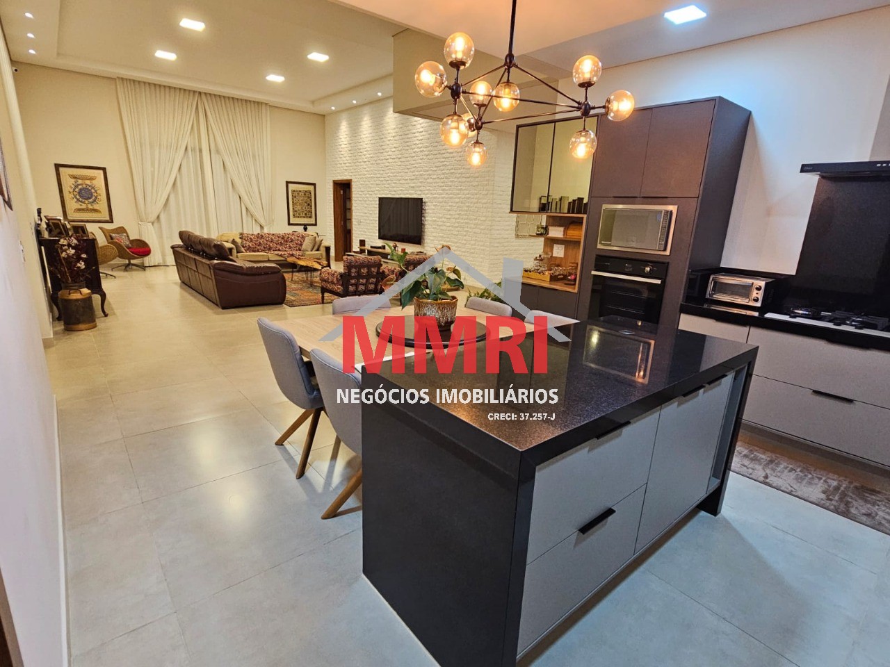 Casa de Condomínio - Foto 28