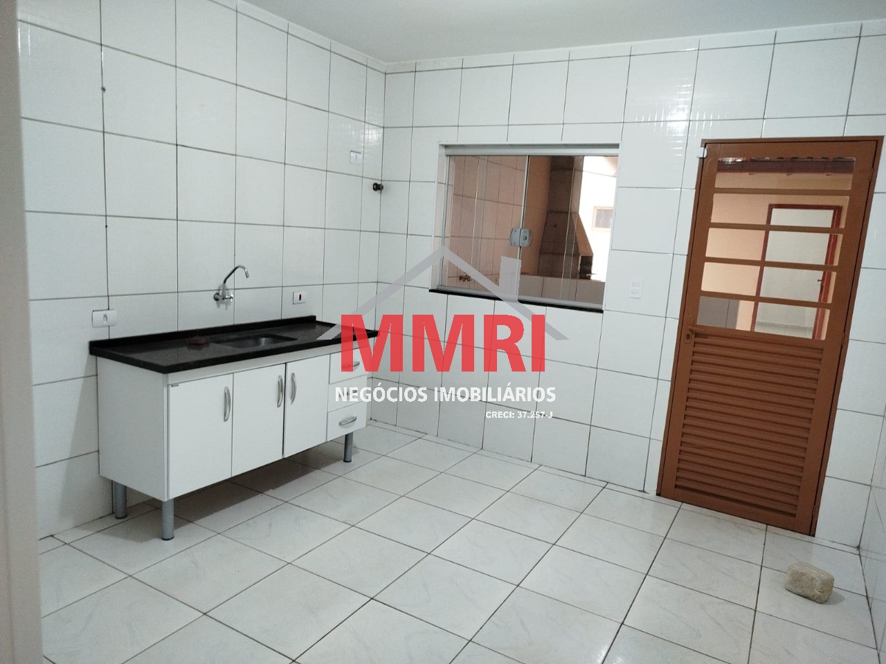 Casa, 4 quartos - Foto 10