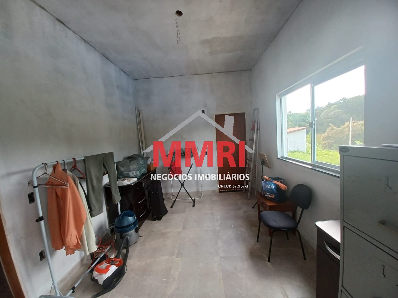 Chácara, 3 quartos, 5330 m² - Foto 15