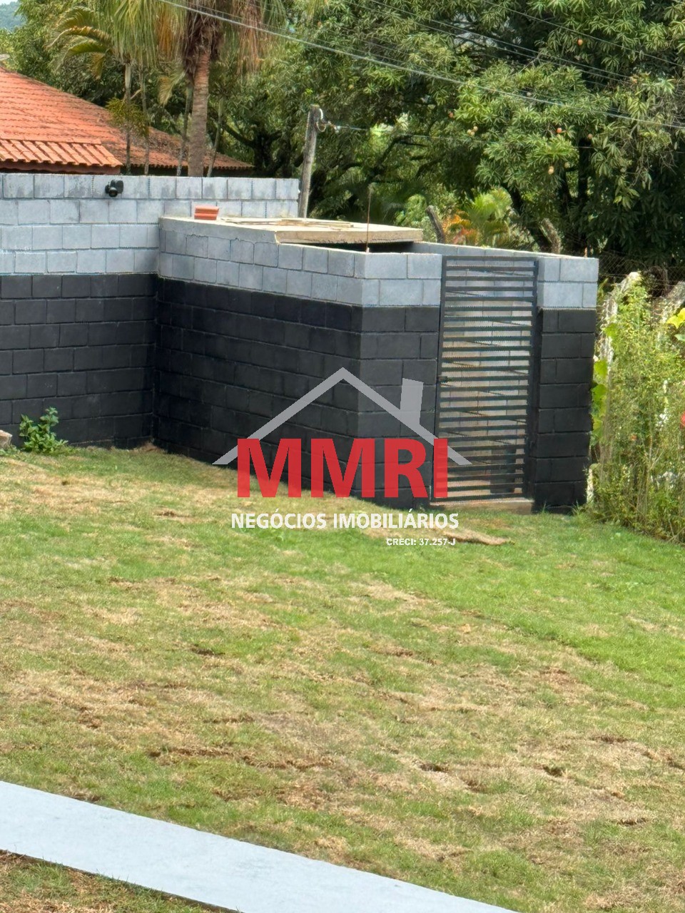 Chácara, 3 quartos - Foto 41