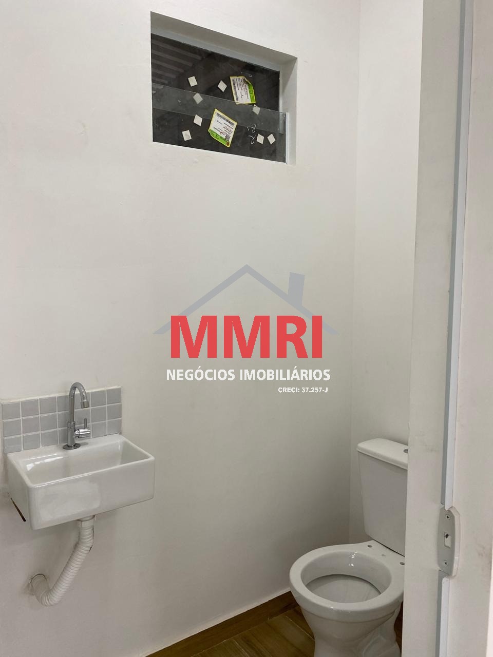 Depósito-Galpão - Foto 23