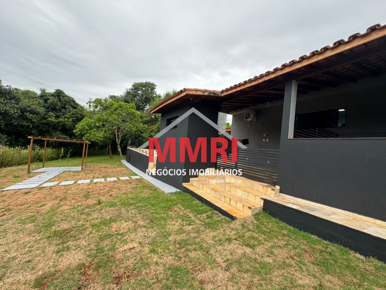 Chácara, 3 quartos - Foto 33