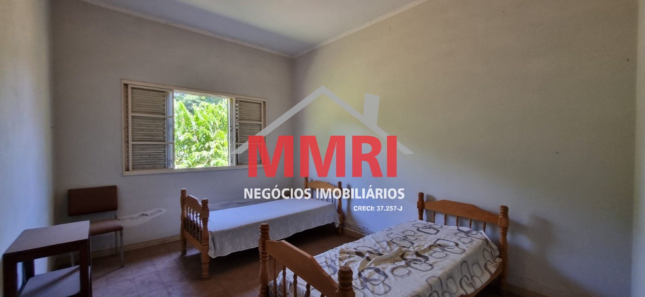 Chácara, 3 quartos - Foto 23