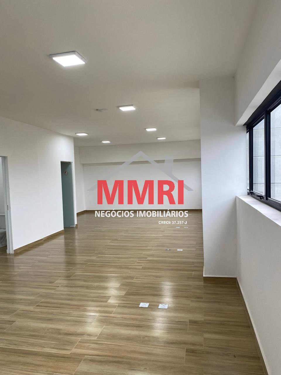 Depósito-Galpão - Foto 25