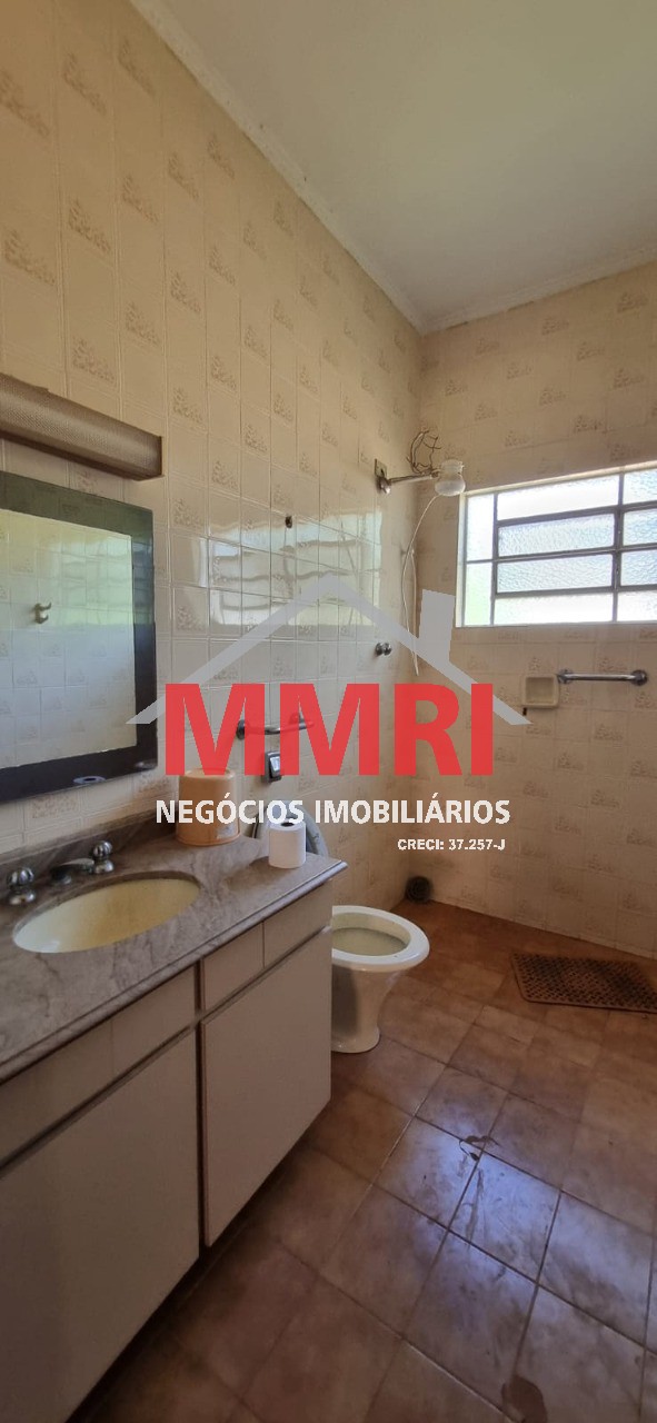 Chácara, 3 quartos - Foto 20