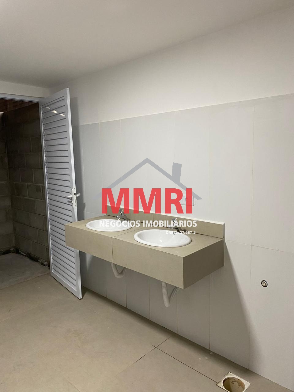 Depósito-Galpão - Foto 10