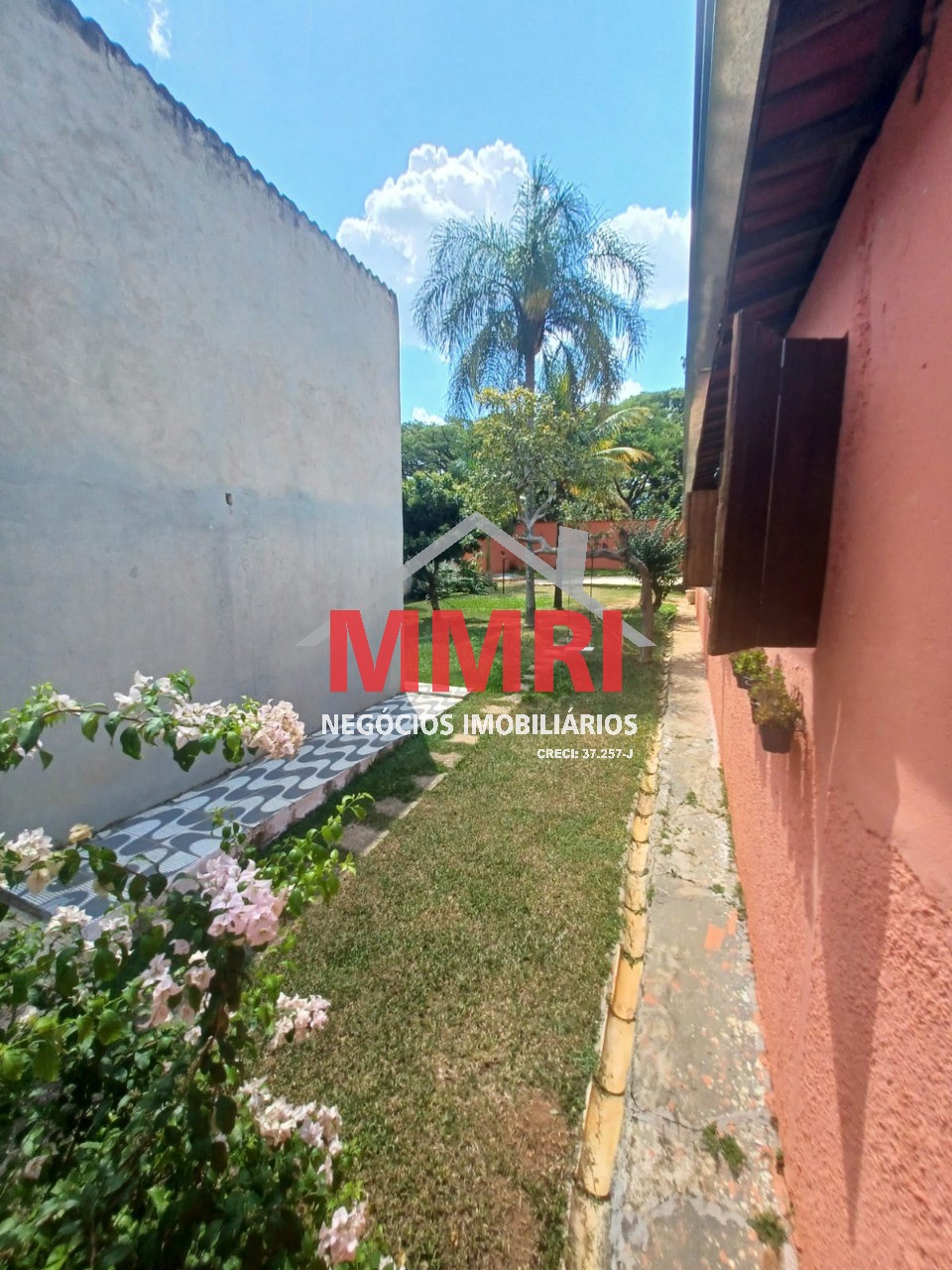 Chácara, 3 quartos, 1800 m² - Foto 35