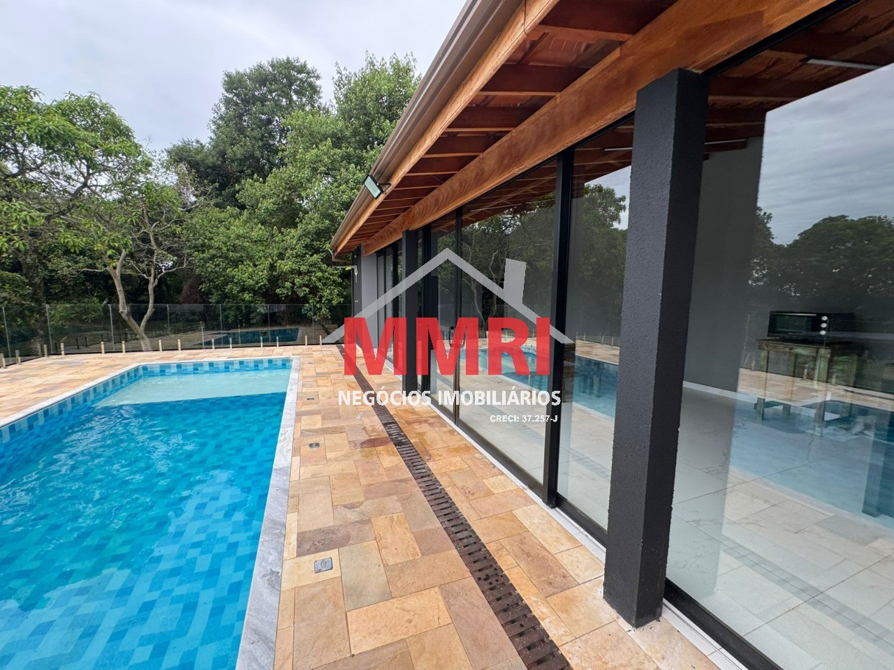 Chácara, 3 quartos - Foto 15