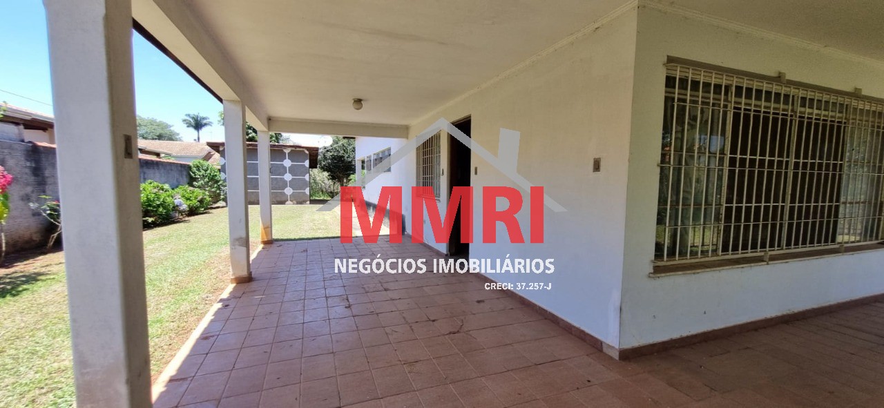 Chácara, 3 quartos - Foto 27