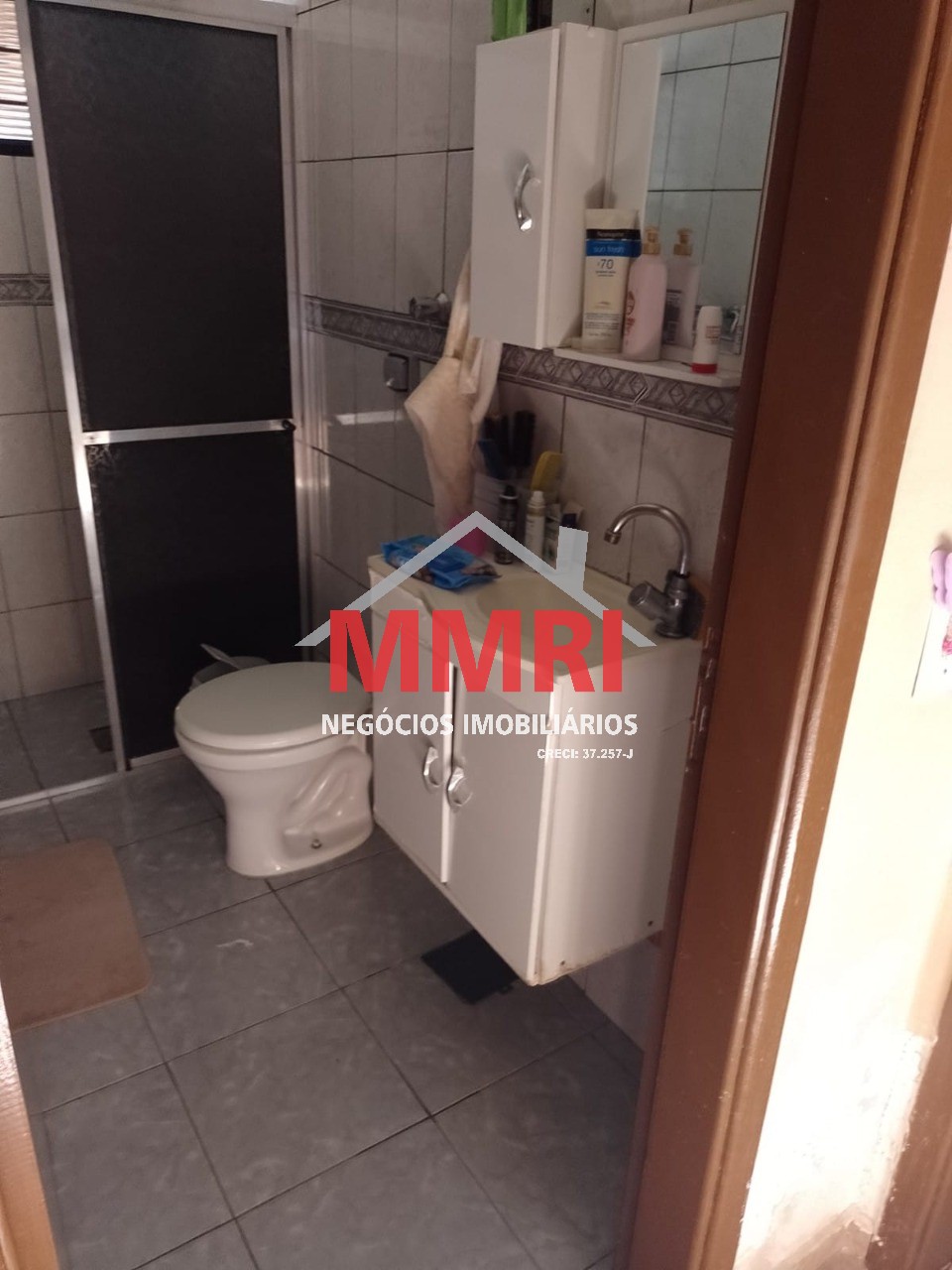 Chácara, 4 quartos - Foto 6