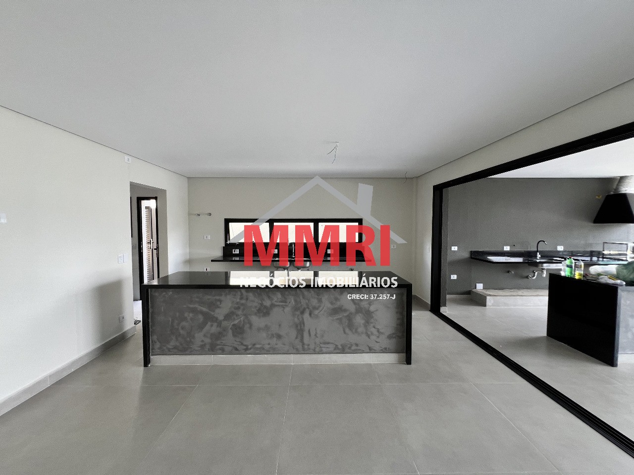 Casa de Condomínio, 4 quartos - Foto 22