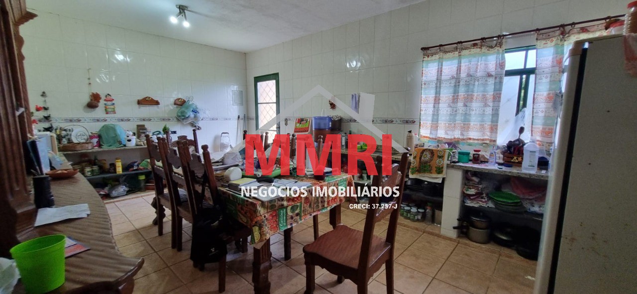 Chácara, 3 quartos, 2000 m² - Foto 9