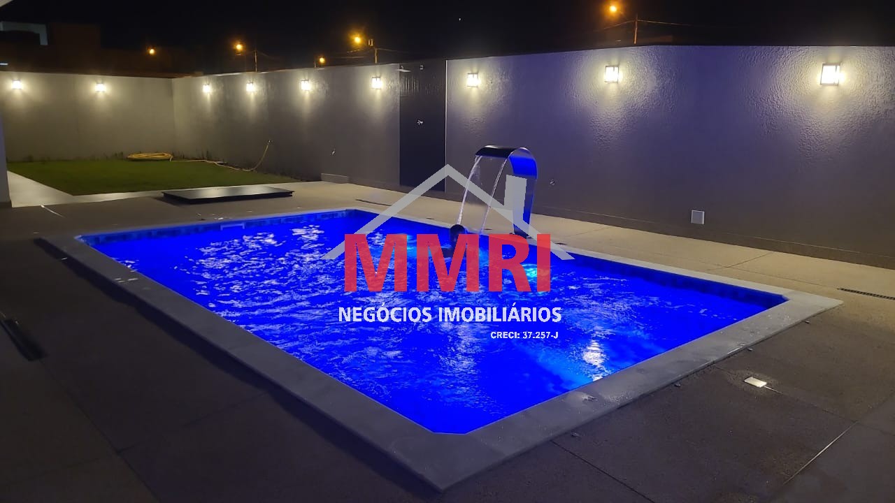 Casa de Condomínio - Foto 7