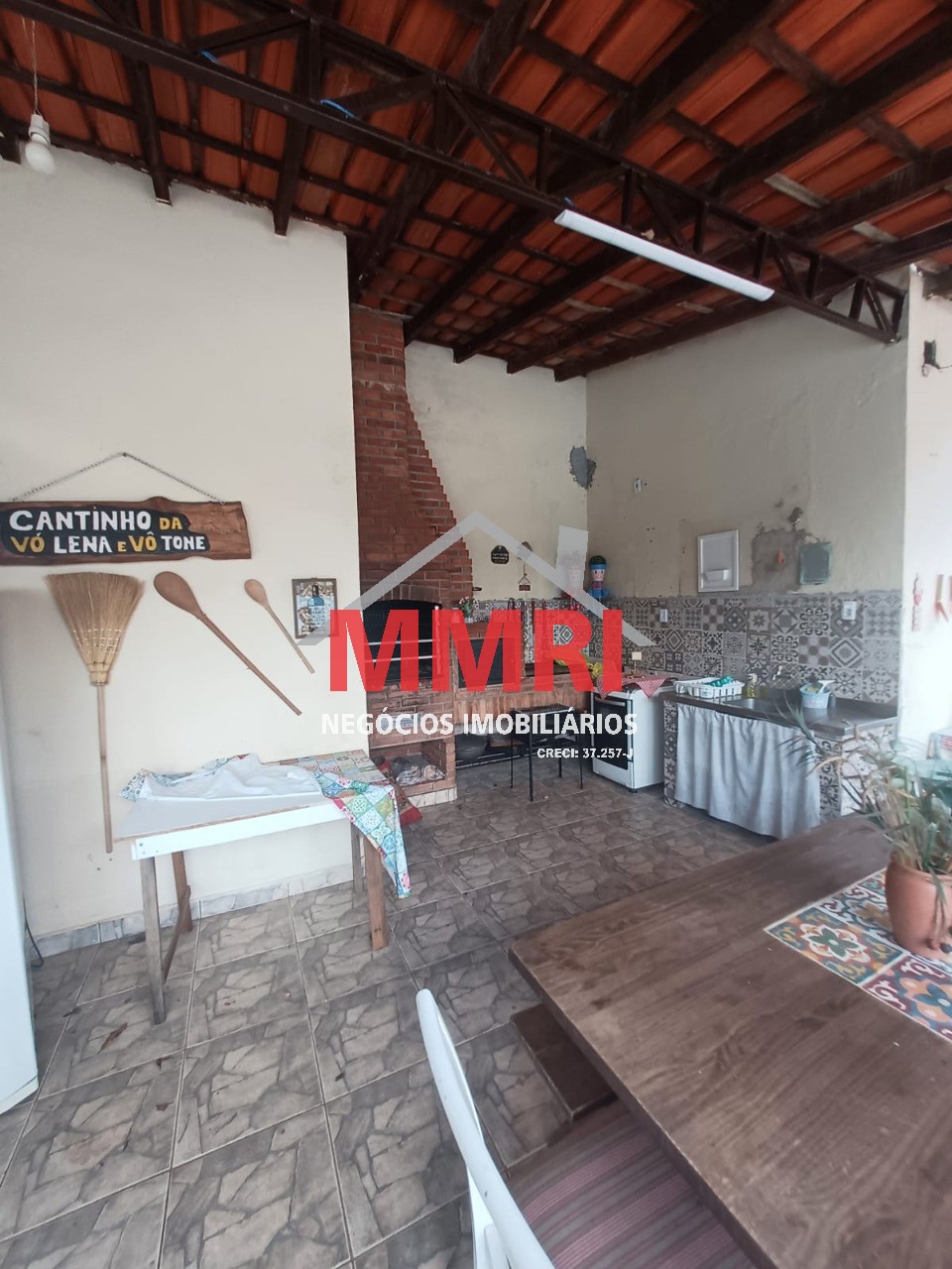 Chácara, 3 quartos, 1800 m² - Foto 39