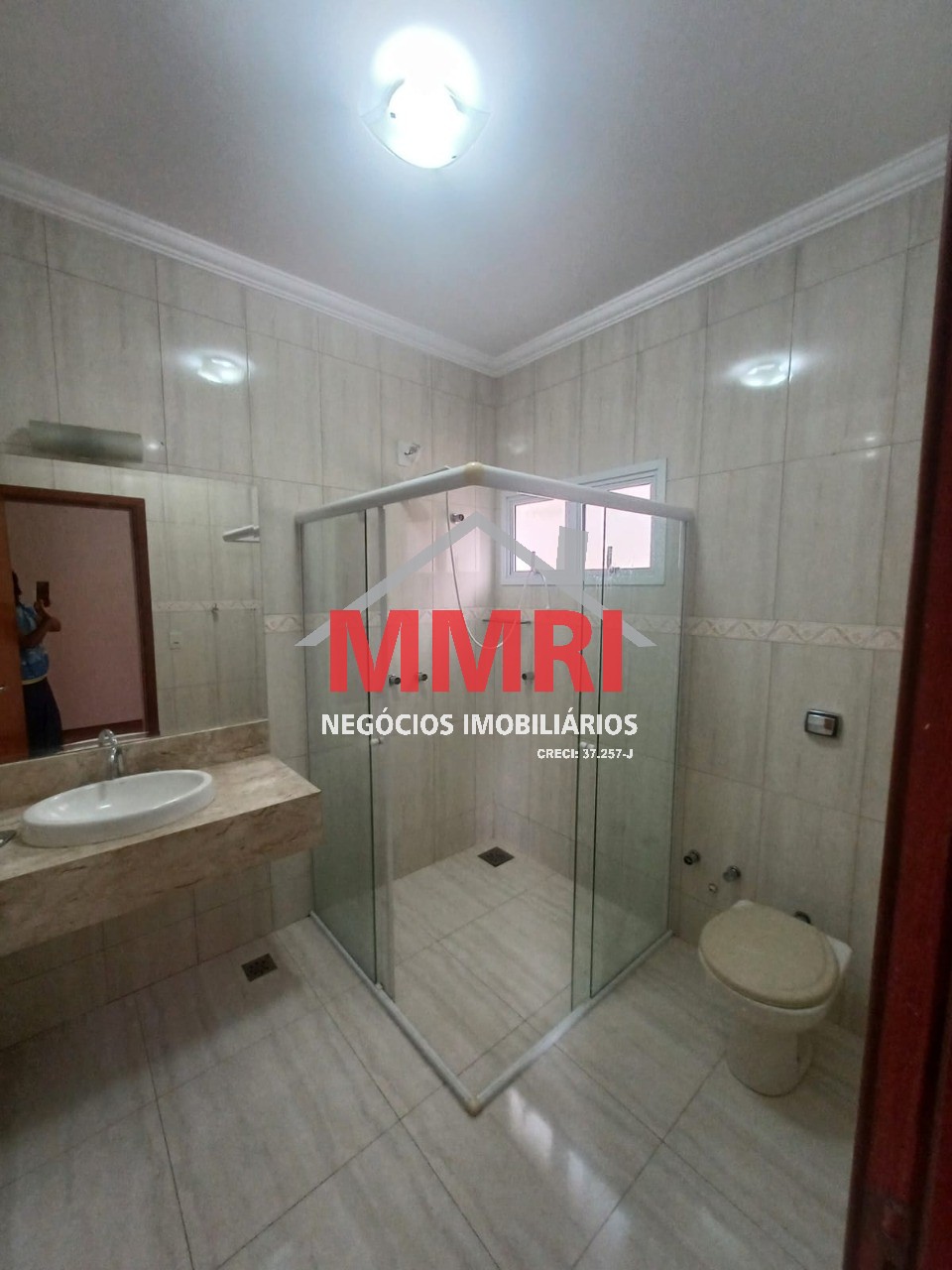 Casa de Condomínio, 3 quartos - Foto 18