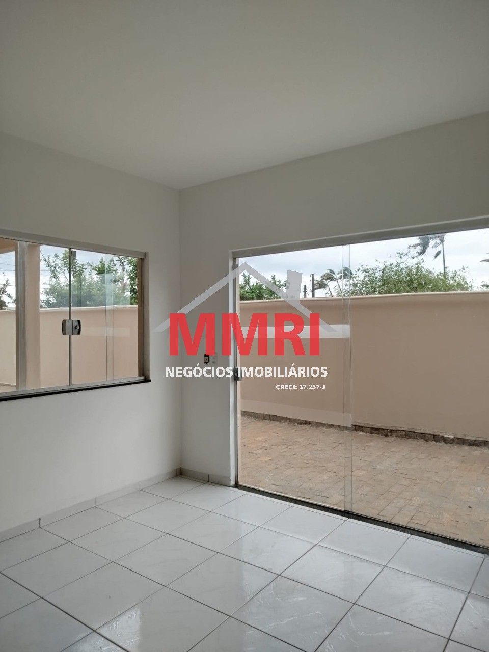 Casa, 4 quartos - Foto 17