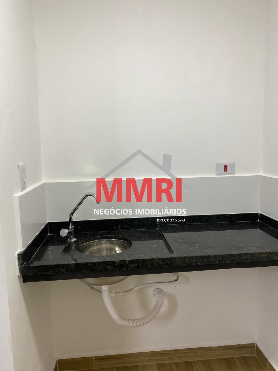 Depósito-Galpão - Foto 18