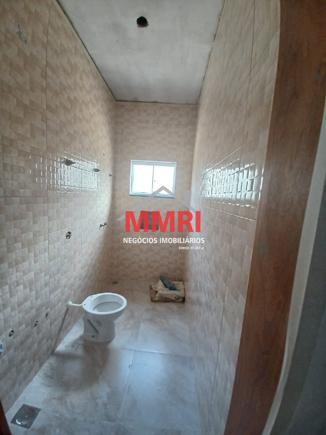 Chácara, 3 quartos, 5330 m² - Foto 9