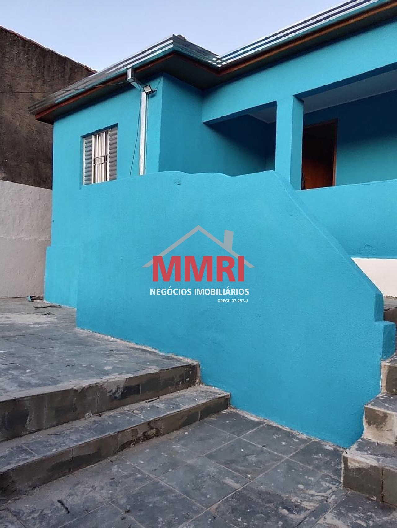 Casa, 2 quartos, 300 m² - Foto 3