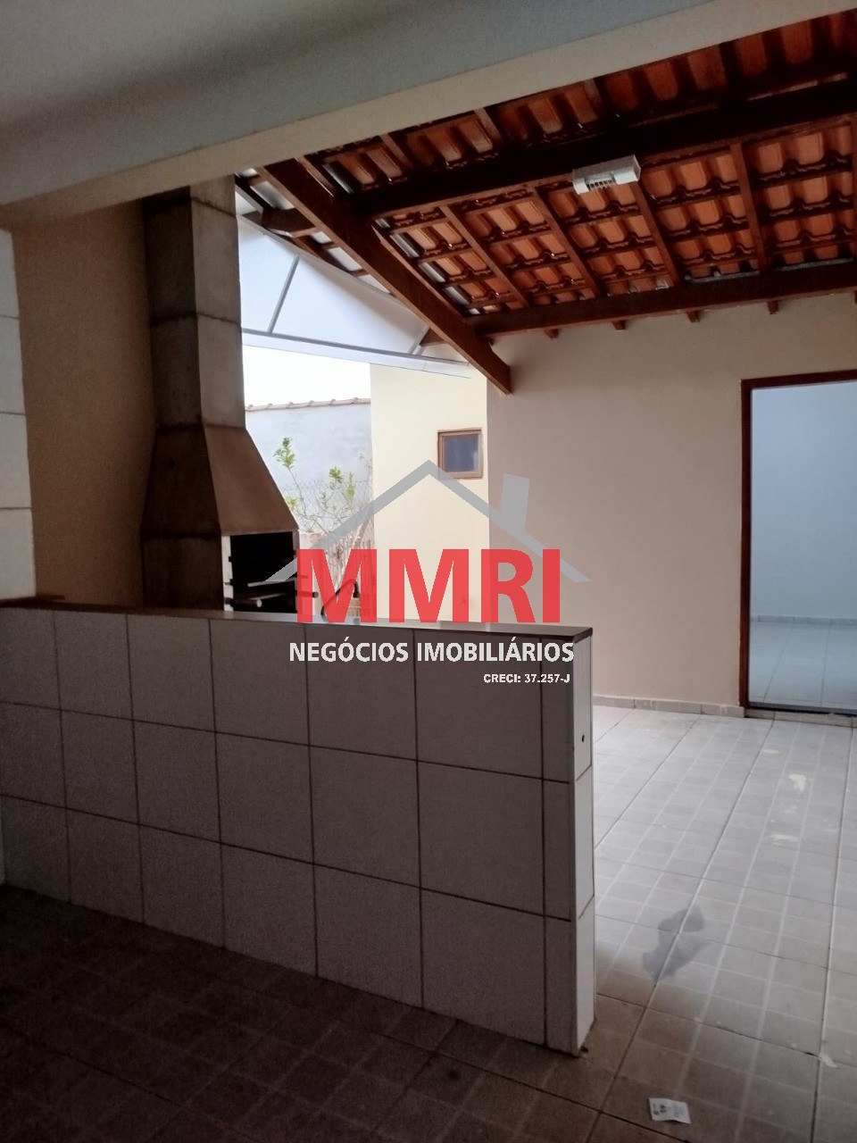 Casa, 4 quartos - Foto 22